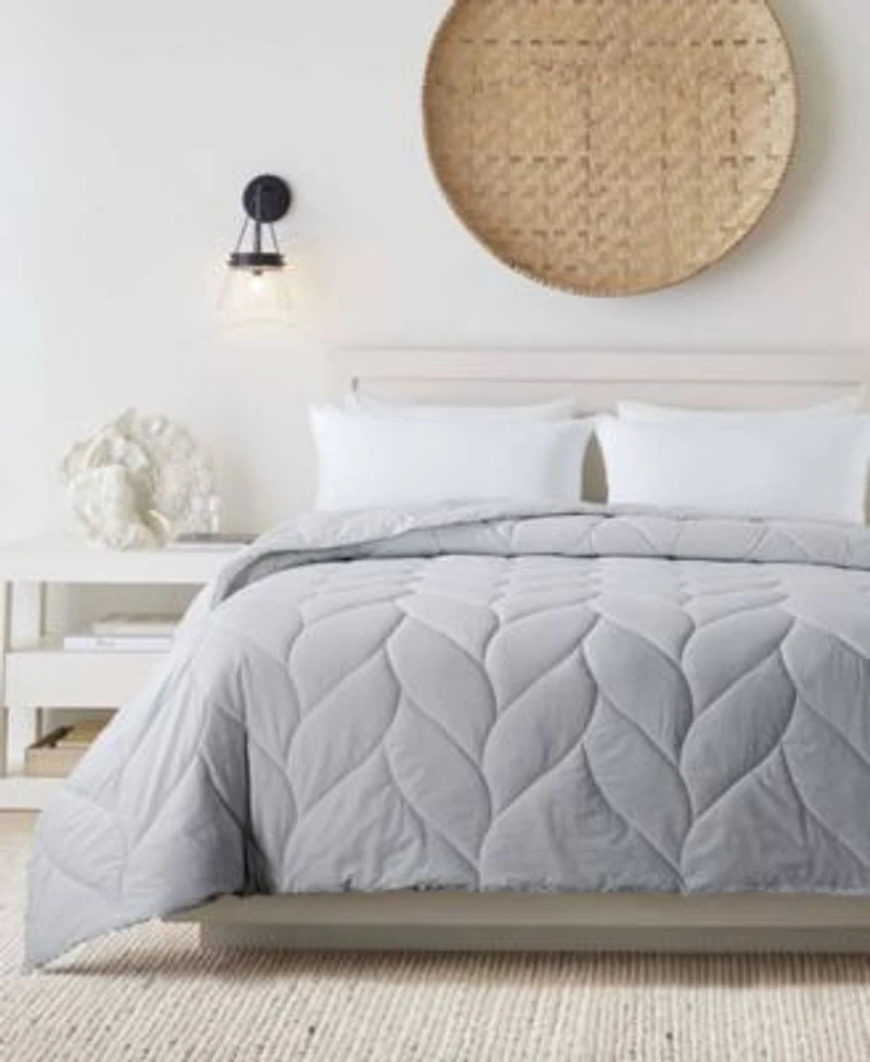 St. James Home Down Alternative Comforters