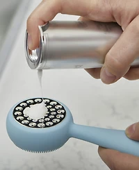 pmd Clean Pro Silver Face Cleansing Device