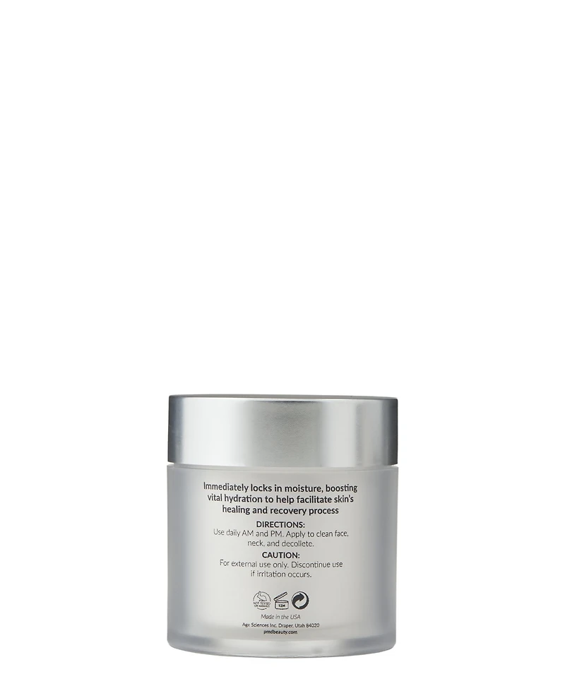 Pmd Regenerate Anti-Aging Recovery Moisturizer, 1.7 fl. oz.