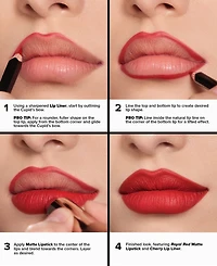 Anastasia Beverly Hills Lip Liner