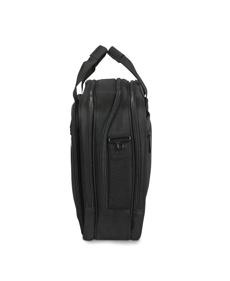 Samsonite Classic 2.0 3 Compartment Brief
