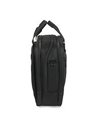 Samsonite Classic 2.0 3 Compartment Brief