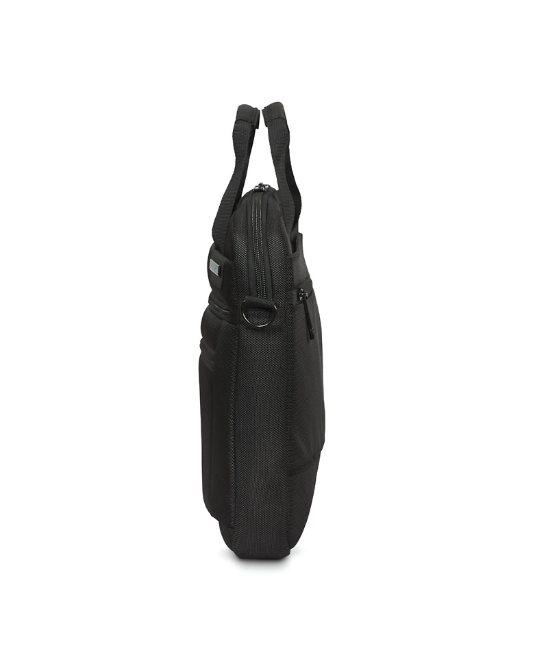 Samsonite Classic 2.0 Shuttle, 15.6"