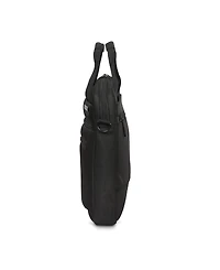 Samsonite Classic 2.0 Shuttle, 15.6"