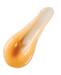 NuFACE Fix Serum, .5 oz.