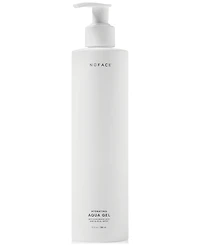 NuFACE Hydrating Aqua Gel, 10 oz.