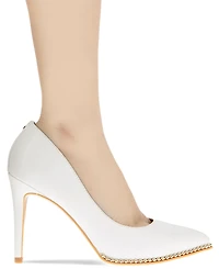 BCBGeneration Women's Hawti Pointed-Toe Pumps