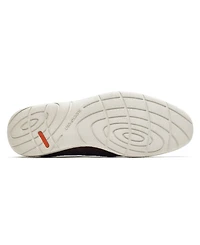 Men's Garett Wingtip Oxford Shoes