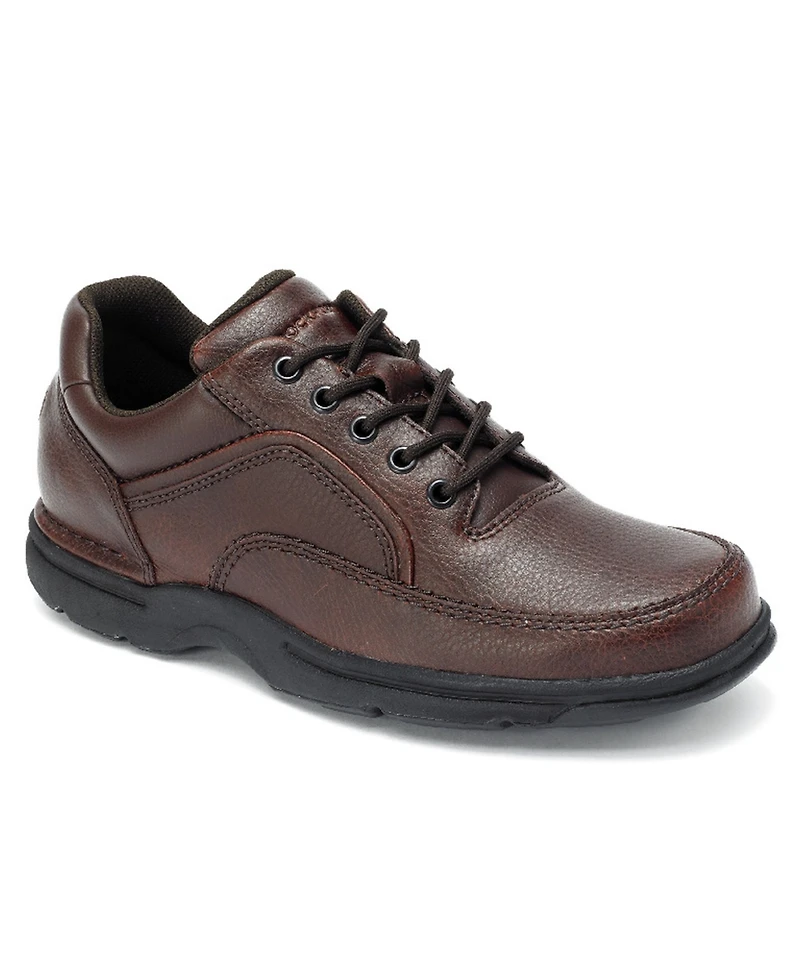 Rockport Men's Eureka Walking Sneaker