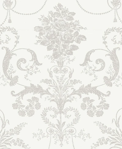 Laura Ashley Josette Wallpaper