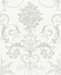 Laura Ashley Josette Wallpaper