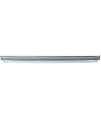 Noritake ColorStax Ombre Stax 11.5" Round Platter
