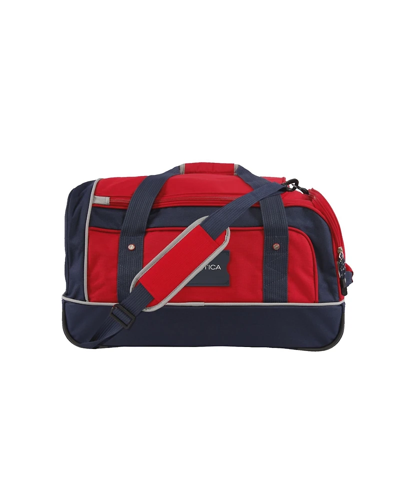 Nautica Submariner 22" Duffel