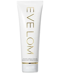 Eve Lom Foaming Cream Cleanser, 4 oz.