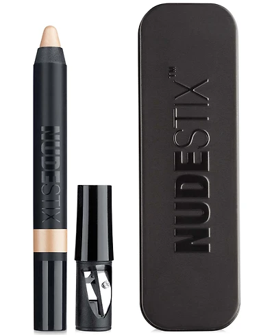 Nudestix Magnetic Luminous Eye Color