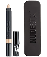 Nudestix Magnetic Luminous Eye Color