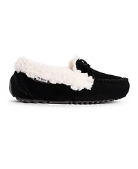 Muk Luks Women's Jaylah Slippers