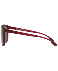 Native Unisex Polarized Sunglasses