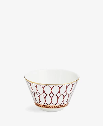 Wedgwood Renaissance Rice Bowl