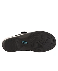 Softwalk Arcadia Clog