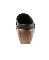 Softwalk Mackay Clog