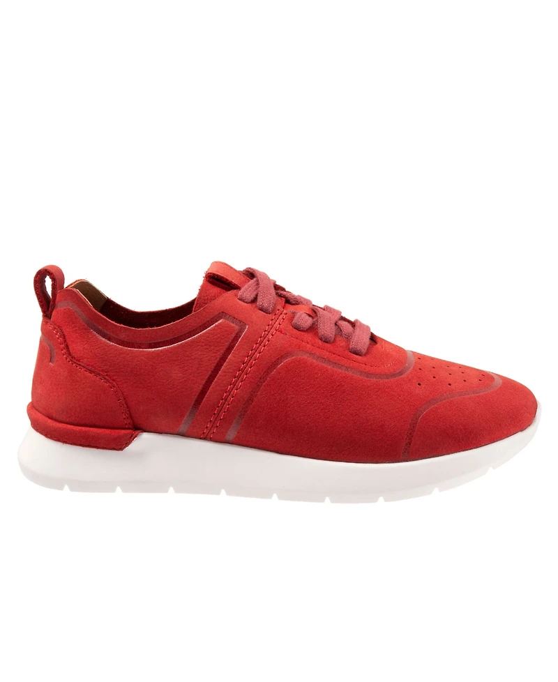 Softwalk Stella Sneaker
