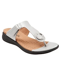 Softwalk Talara Sandal