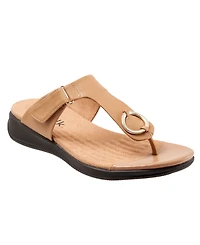 Softwalk Talara Sandal