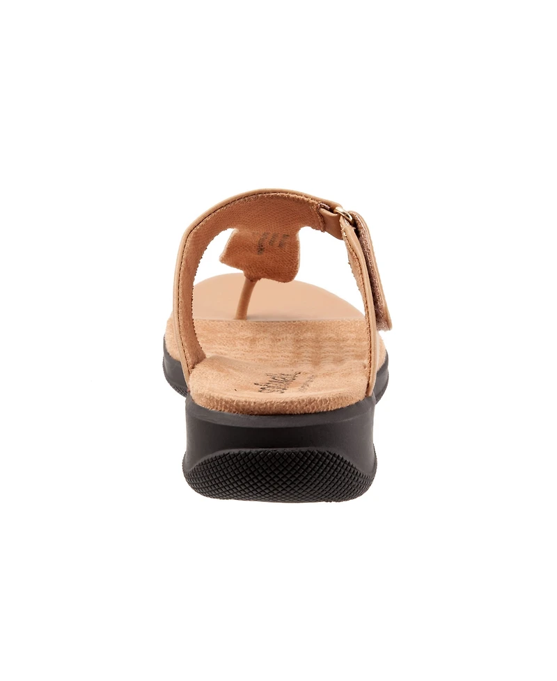 Softwalk Talara Sandal