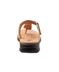 Softwalk Talara Sandal