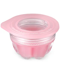Tonymoly Jelly Lip Melt