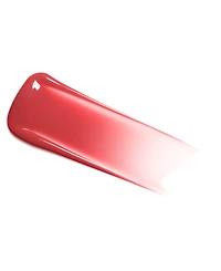 Dior Addict Lip Tint