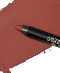 Nudestix Magnetic Matte Lip Color