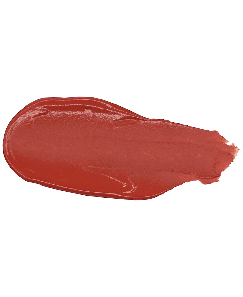 Nudestix Magnetic Lip Plush Paint