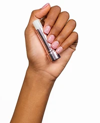 butter London Lippy Lip Scrub Sugar Buttercream Treatment