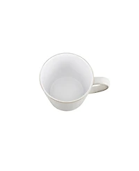 Denby Natural Canvas Large Mug
