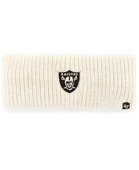 Women's '47 Las Vegas Raiders Meeko Headband