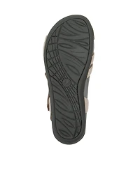 Baretraps Women's Danny Sporty Sandals