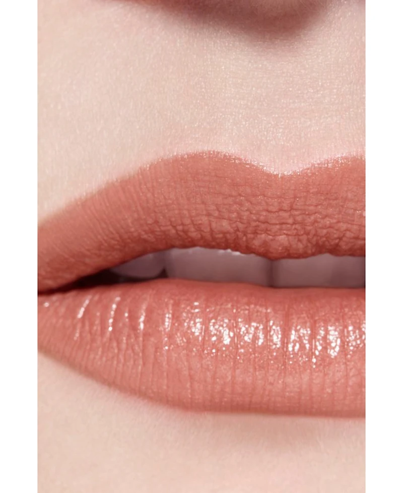 Rouge Allure L'Extrait High-Intensity Lip Colour Refill
