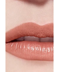 Rouge Allure L'Extrait High-Intensity Lip Colour Refill