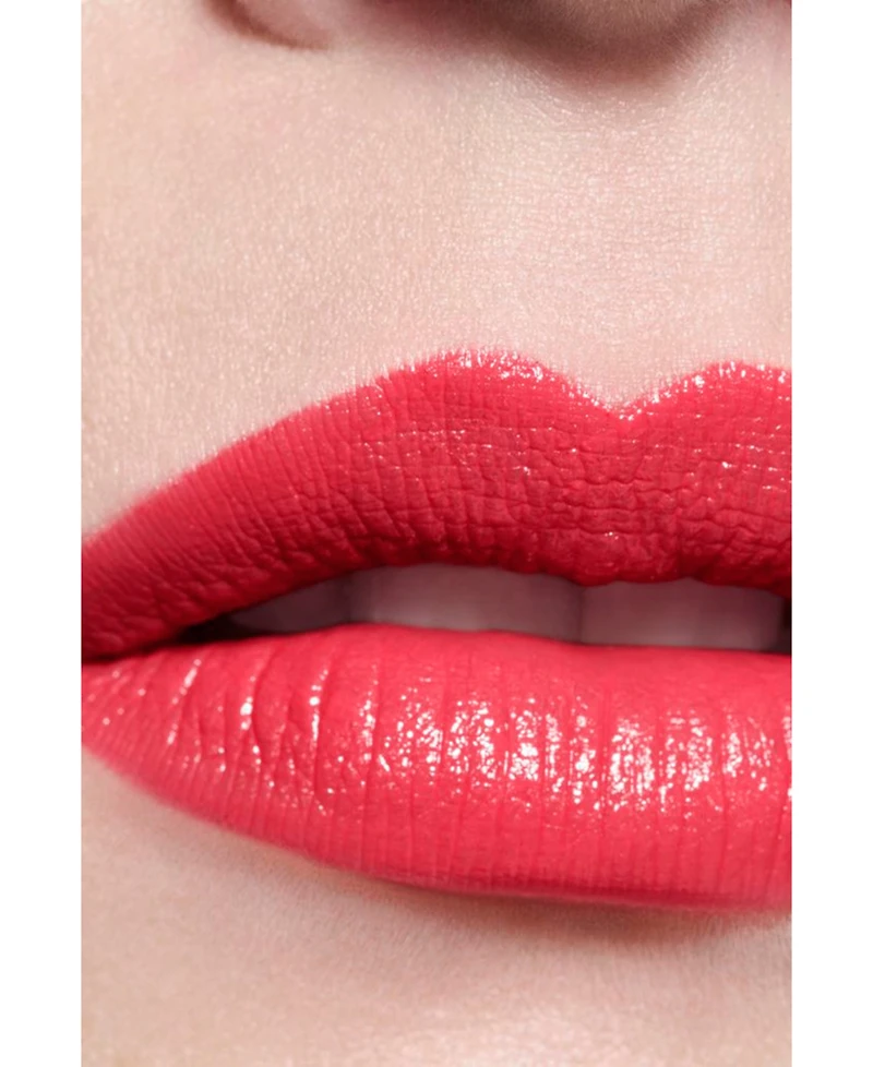 Rouge Allure L'Extrait High-Intensity Lip Colour Refill