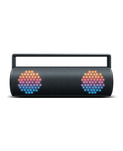 TravelPlay Wireless Led Speaker