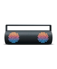 TravelPlay Wireless Led Speaker