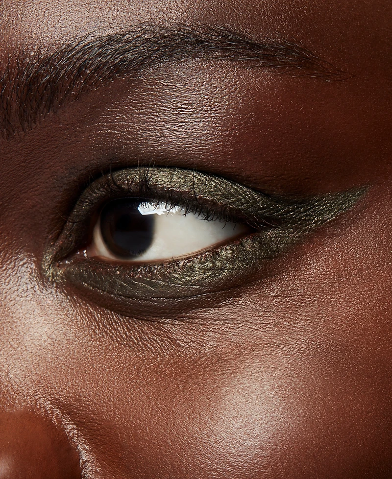 Mac Colour Excess Gel Eye Liner