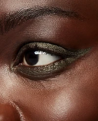 Mac Colour Excess Gel Eye Liner