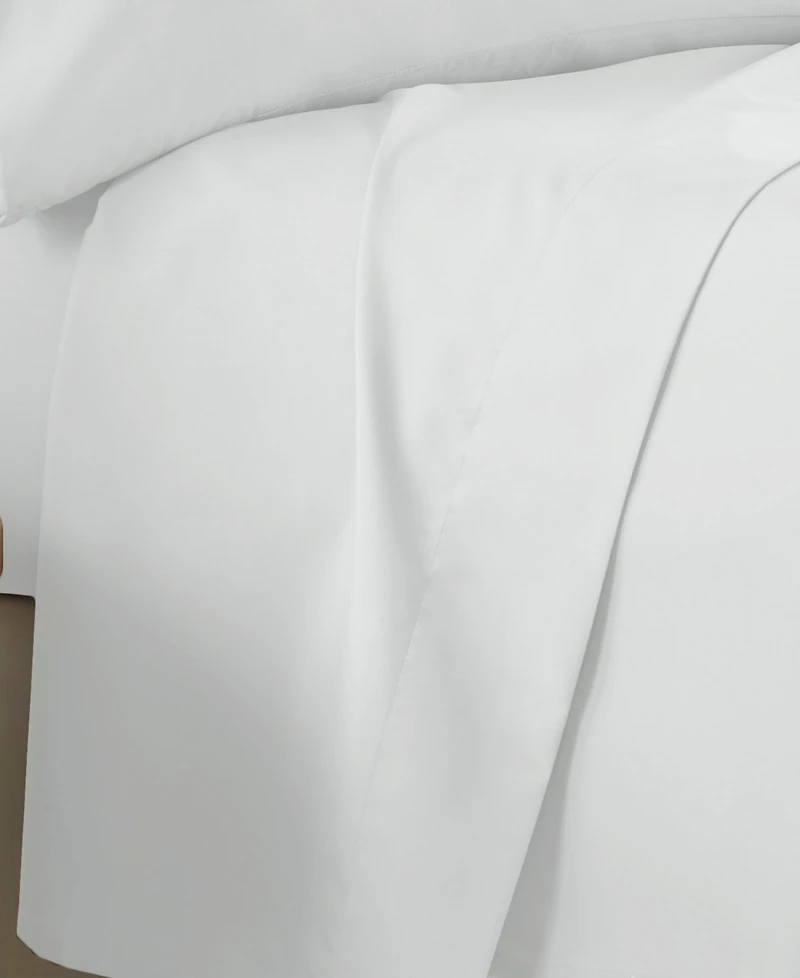 Southshore Fine Linens Vilano 21" Extra Deep Pocket 6-Pc. Sheet Set, California King