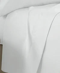 Southshore Fine Linens Vilano 21" Extra Deep Pocket 6-Pc. Sheet Set, California King