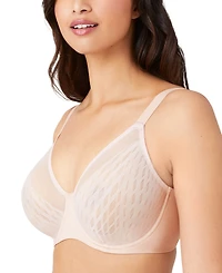 Wacoal Women's Elevated Allure Underwire Bra 855336