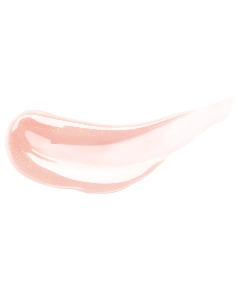 Too Faced Lip Injection Maximum Plump