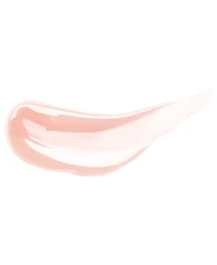Too Faced Lip Injection Maximum Plump